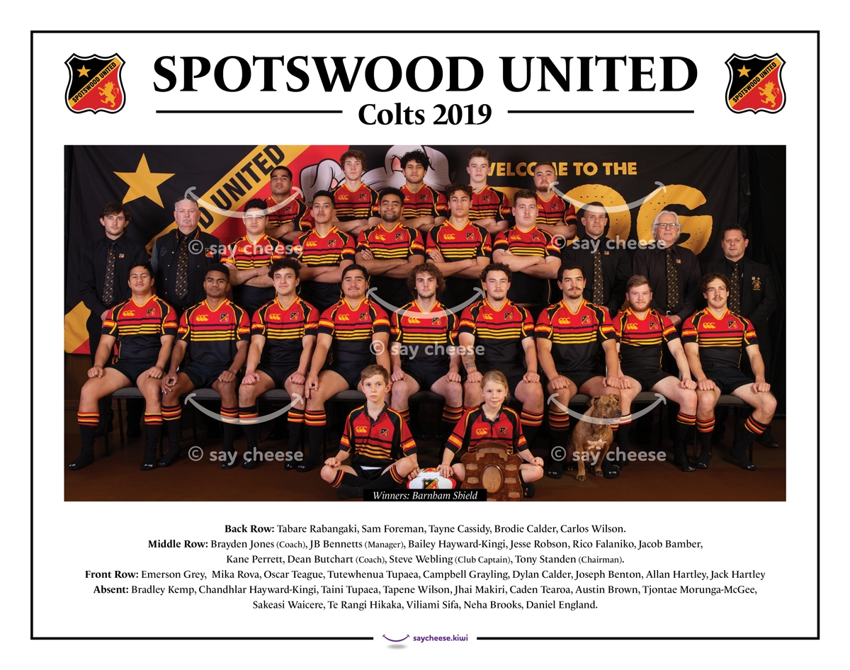 2019-Spotswood-United-Colts