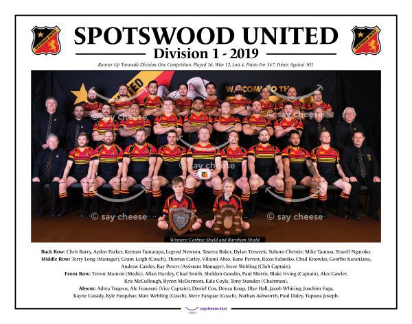 2019-Spotswood-United-Div1