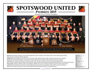 2019-Spotswood-United-Premiers