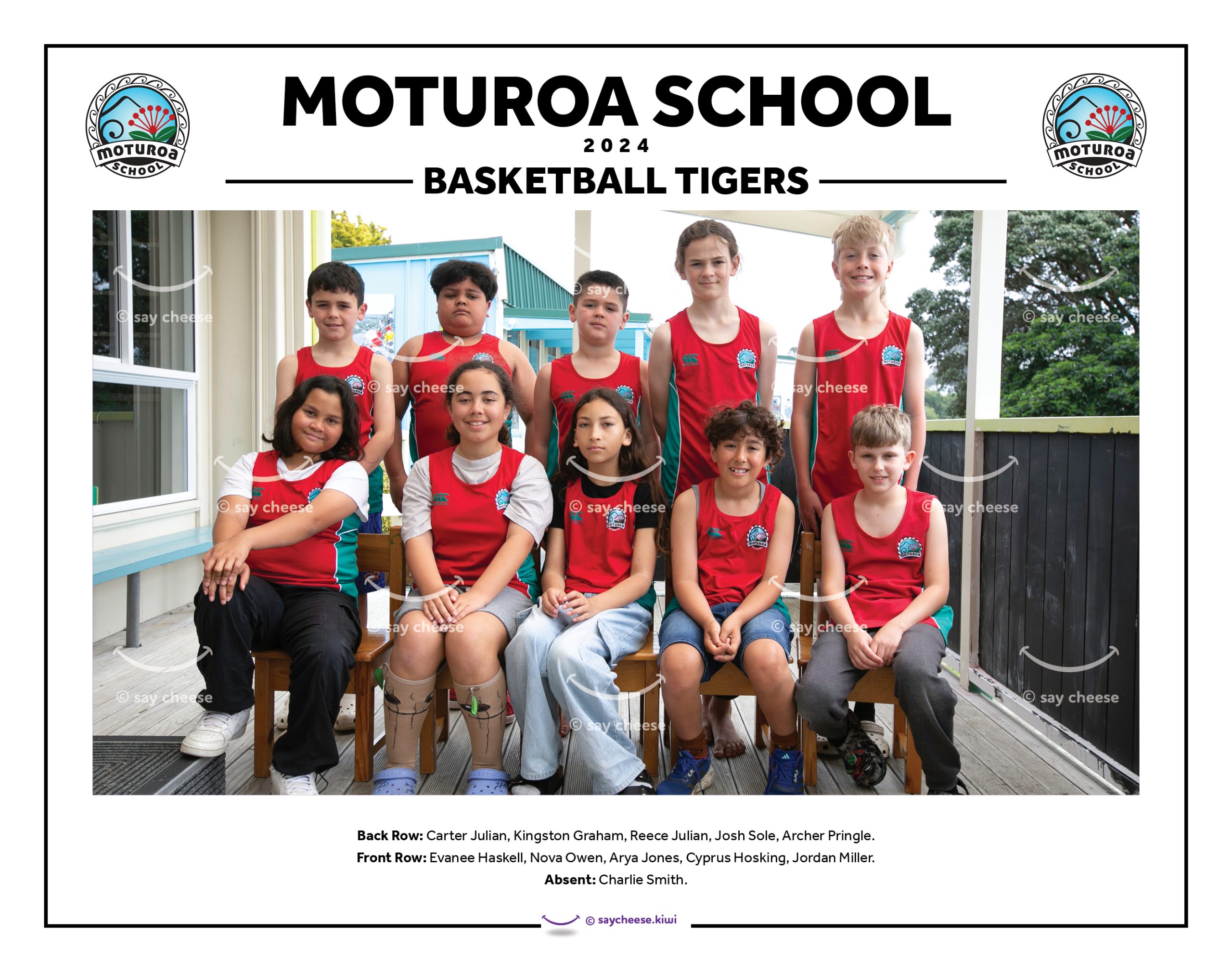 2024 Moturoa Basketball Tigers [2024MOTBBTIG]