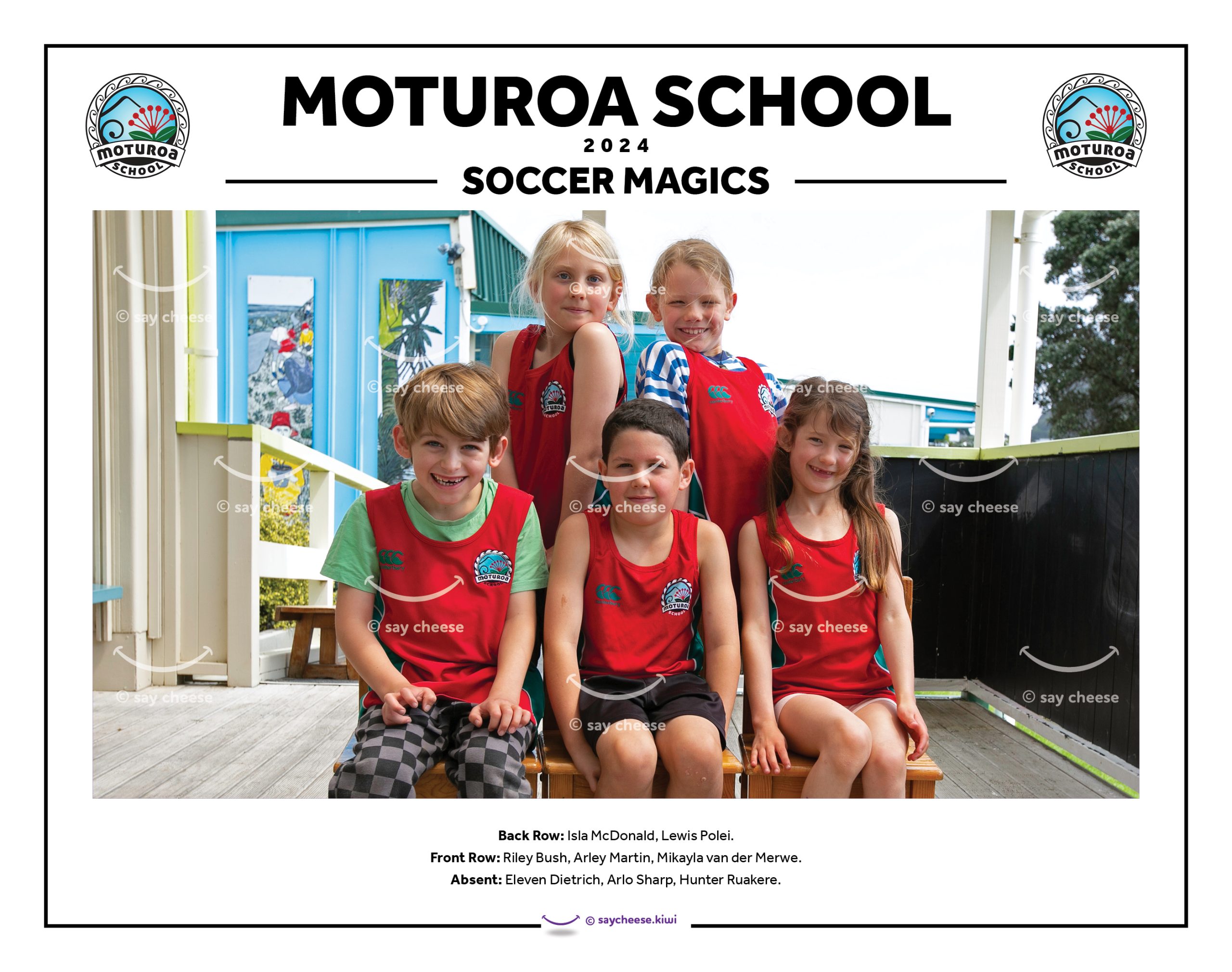 2024 Moturoa Soccer Magics [2024MOTSOCMAG]