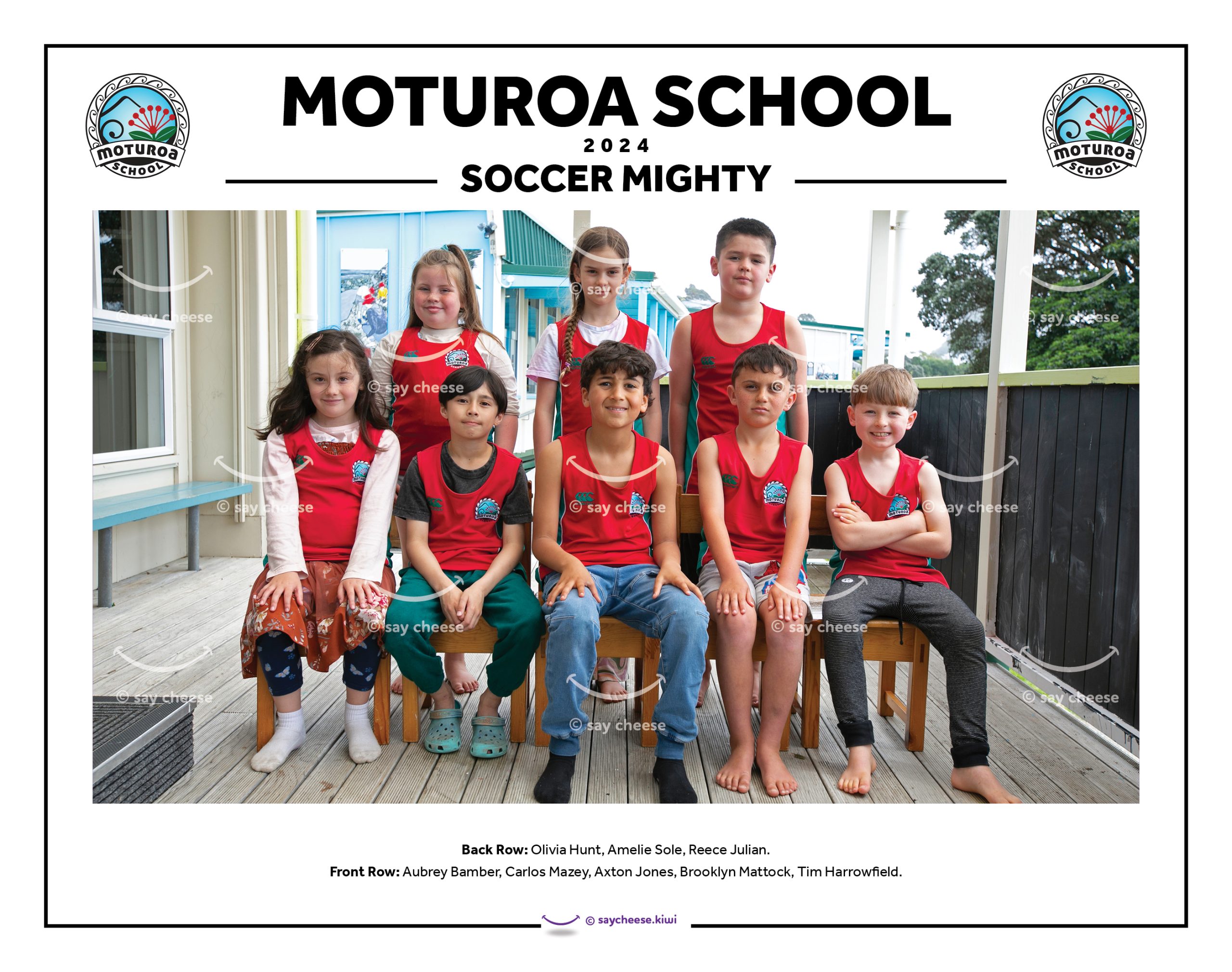 2024 Moturoa Soccer Mighty [2024MOTSOCMIG]