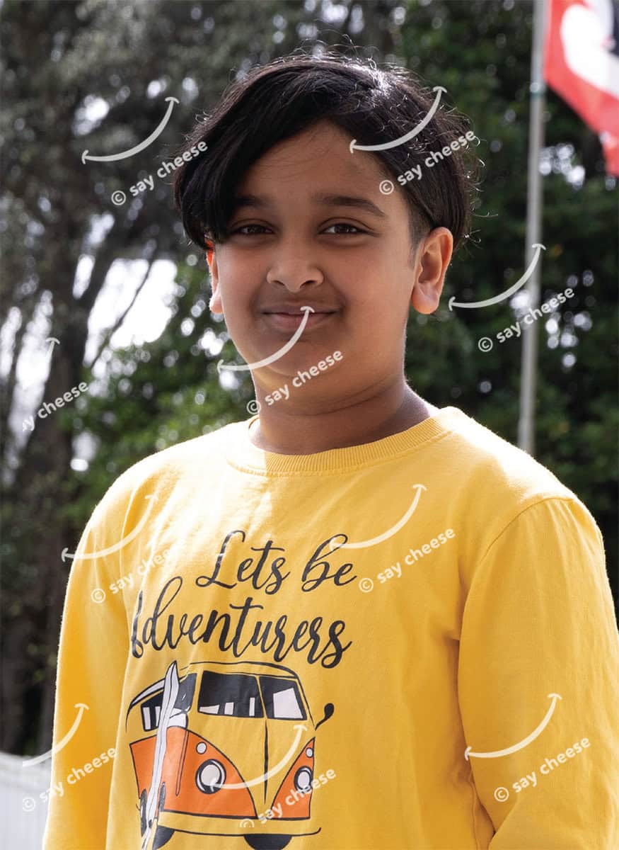Aatmik Krishna Pinatoro copy