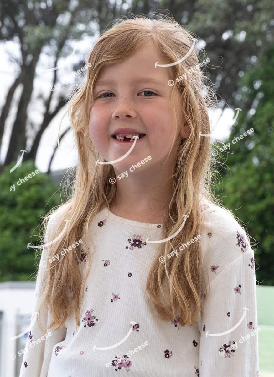 Abbie Gifkins Kowhai copy
