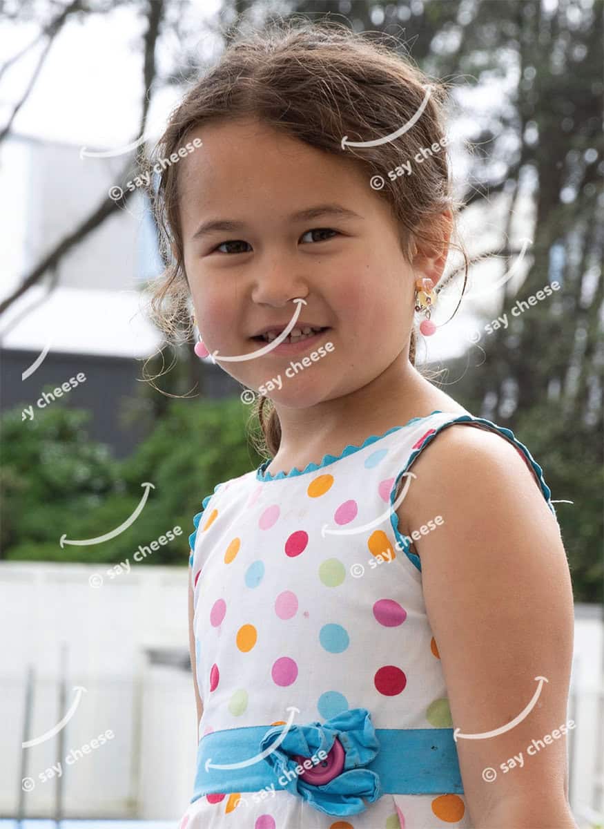 Alyssa Ekenasio-Somerfield Kowhai GvflDR copy