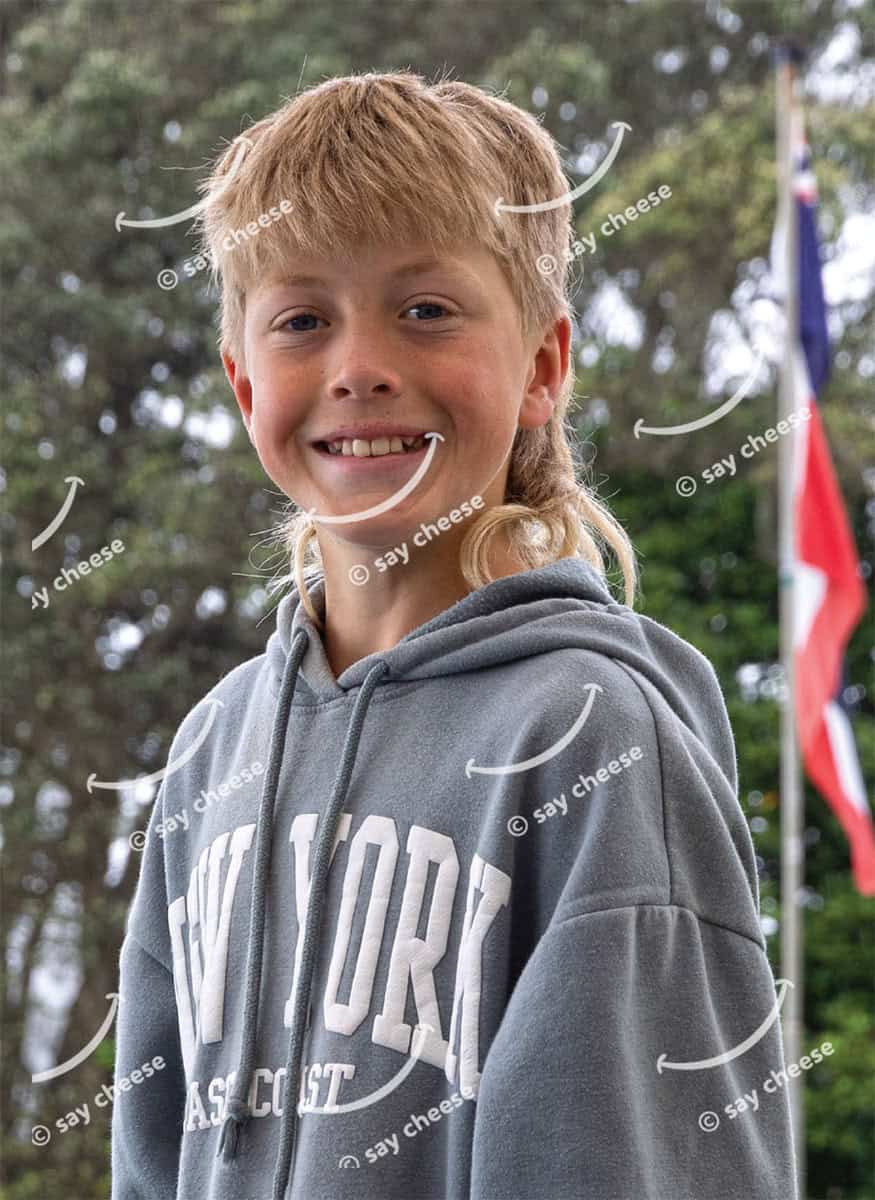 Archer Pringle Korokio iMNeW7 copy