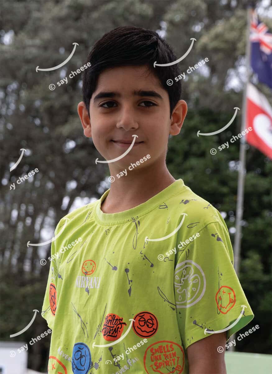 Arman Pejmanfar Nikau tnpRww copy