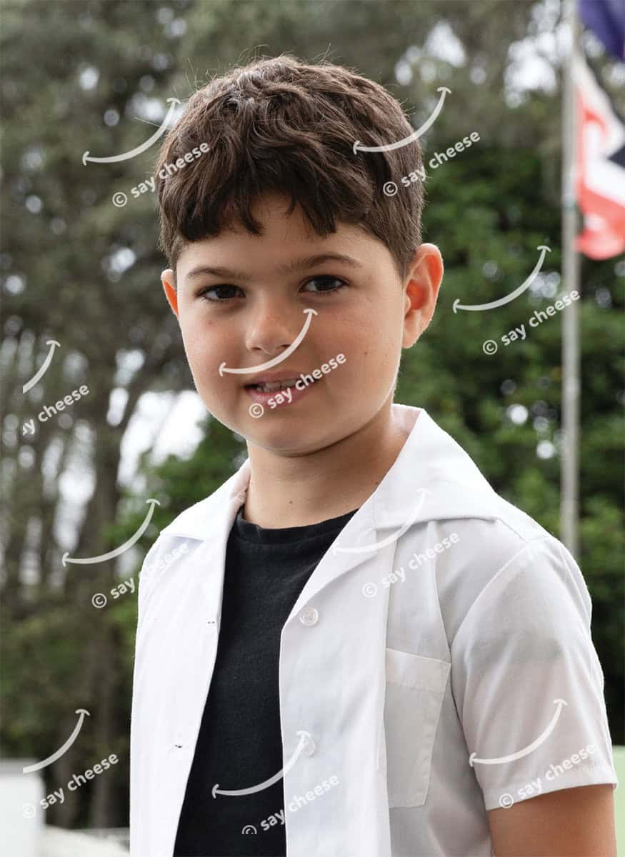 Ayan Khayat Nikau tnpRww copy