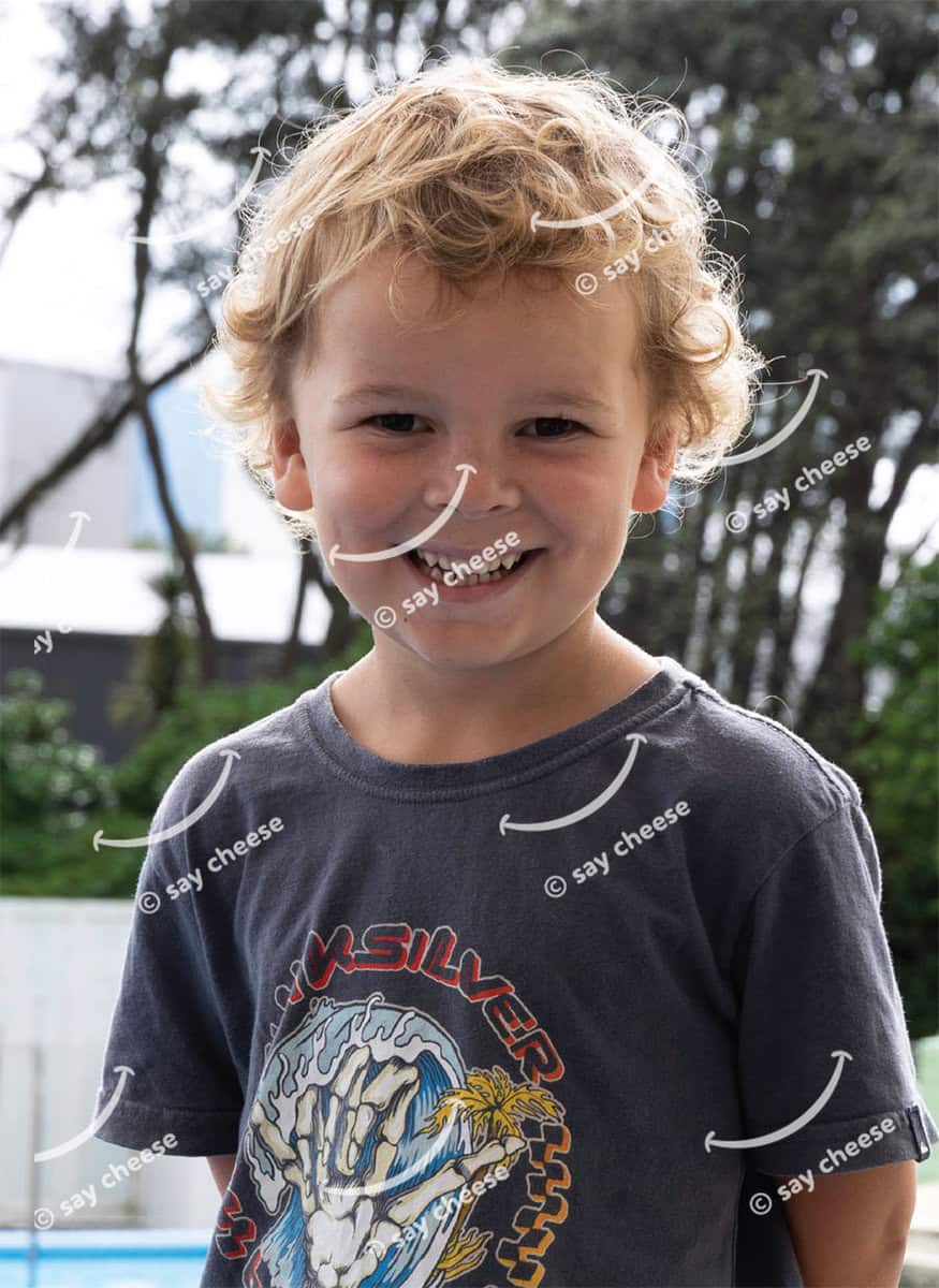 Beau Fleming Puriri wBzSI4 copy