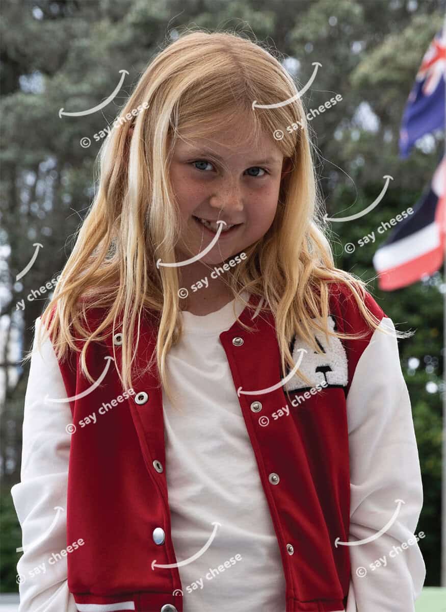 Bella Smith Nikau tnpRww copy