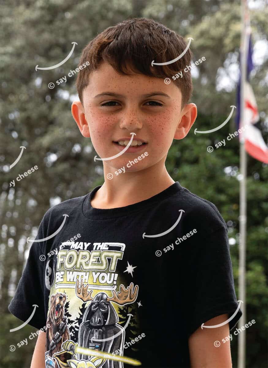 Brooklyn Mattock Nikau tnpRww copy