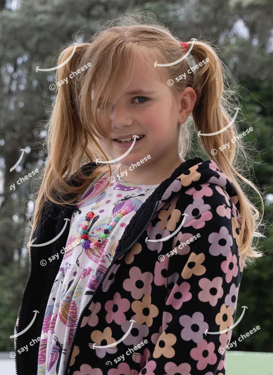Charlie Stratton Nikau tnpRww copy