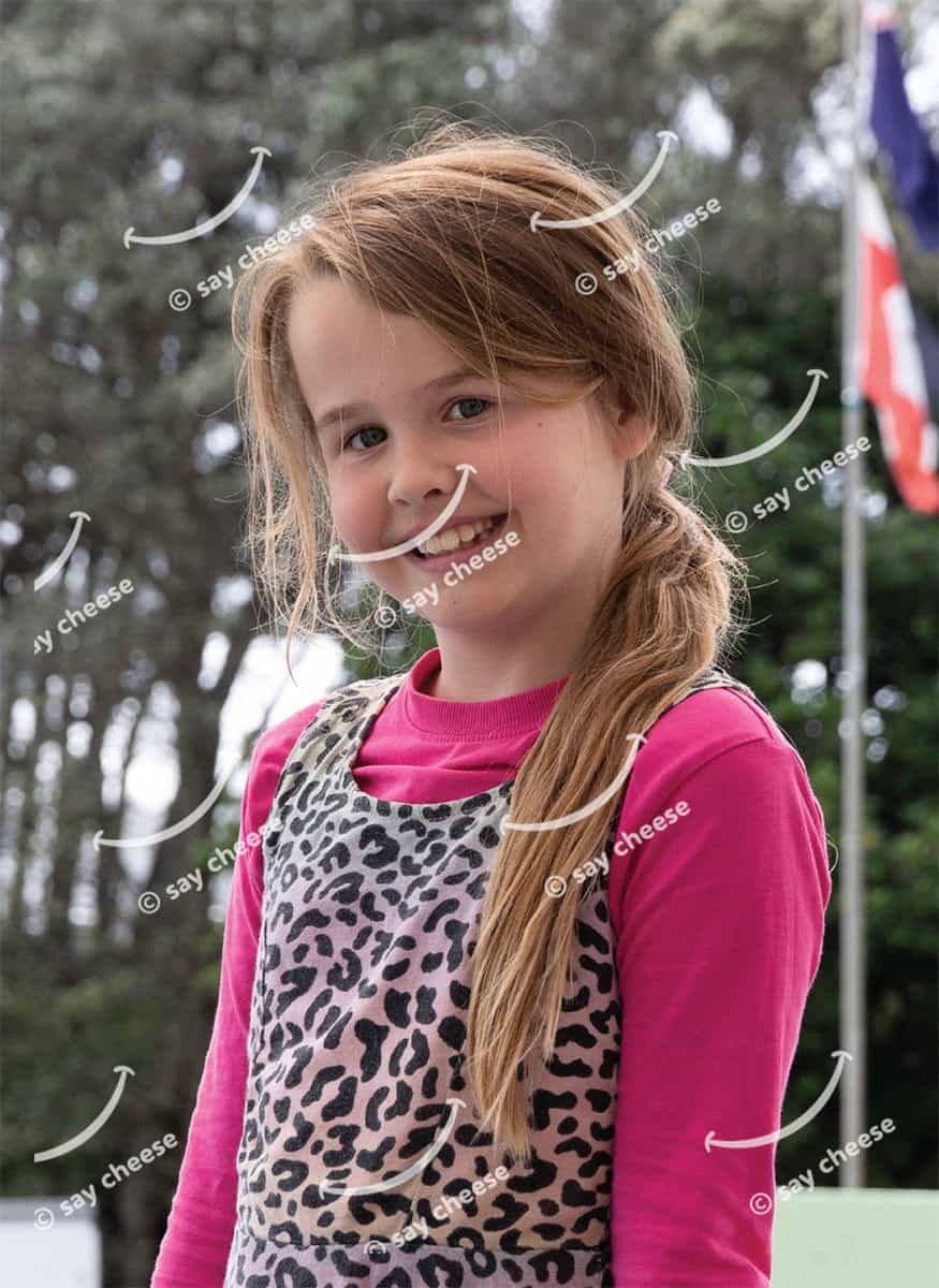 Darcie Seebeck Nikau tnpRww copy