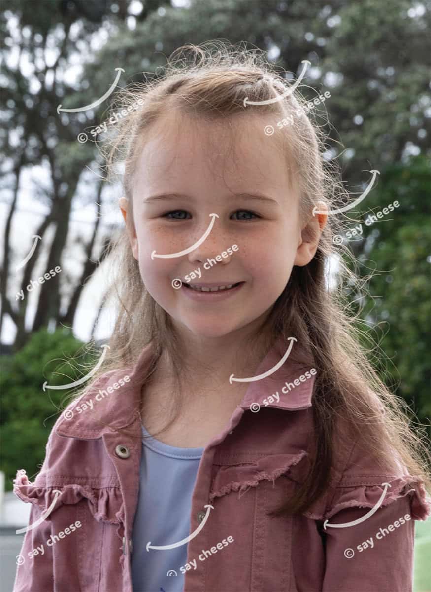 Demi Frost Puriri wBzSI4 copy