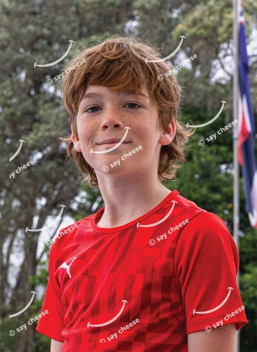 Fergus Bruce Korokio iMNeW7 copy