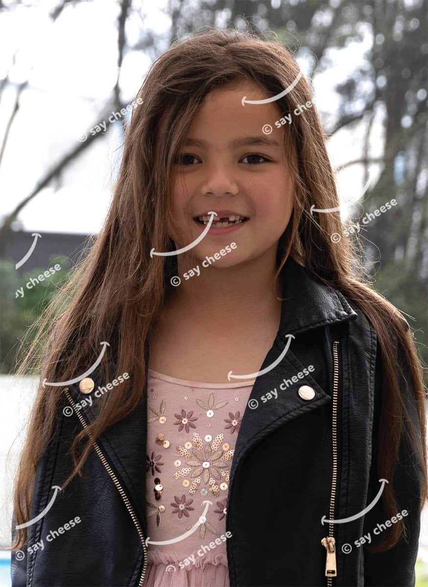 Harlow Pirini Kowhai GvflDR copy