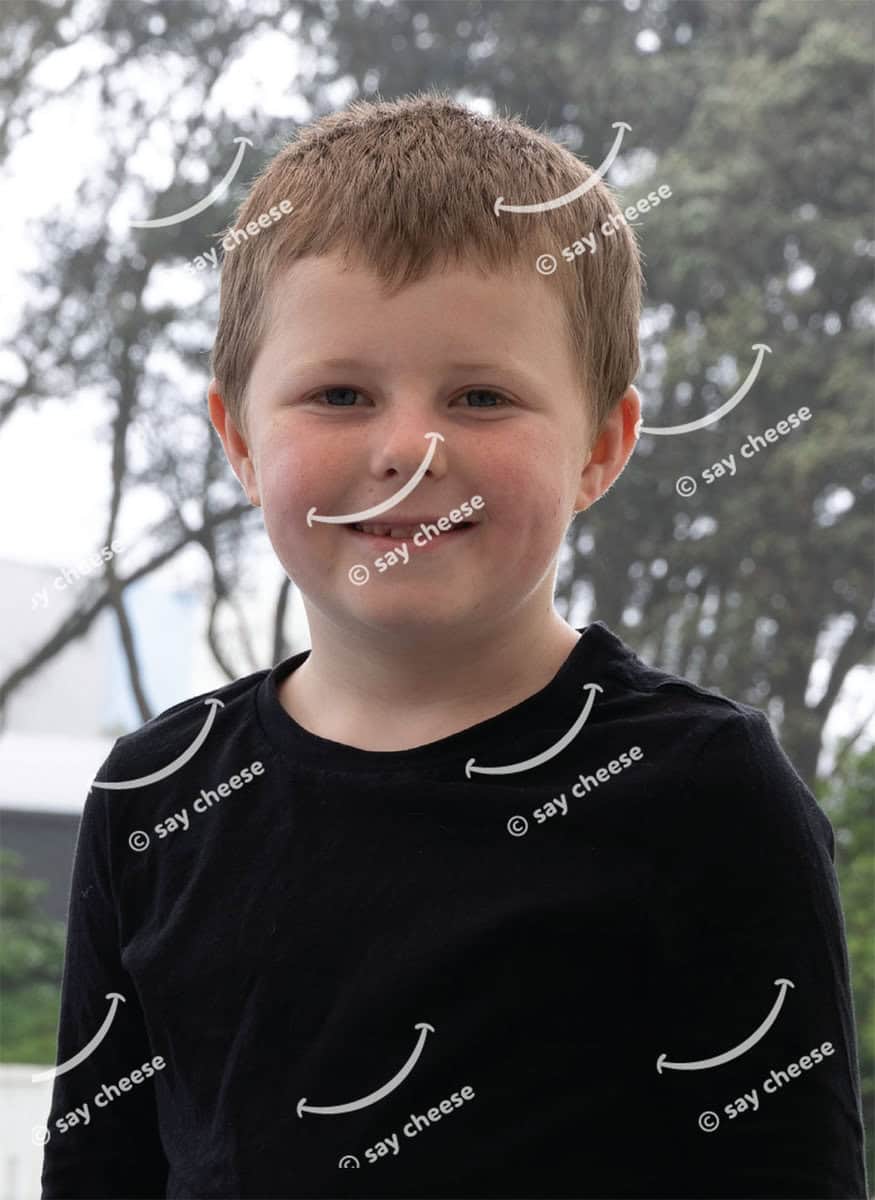 Jake Roberts Kowhai GvflDR copy