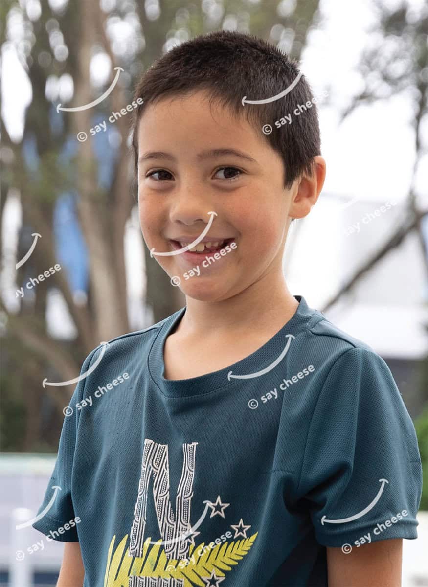 Junior Rodgers-Chapman Kowhai GvflDR copy
