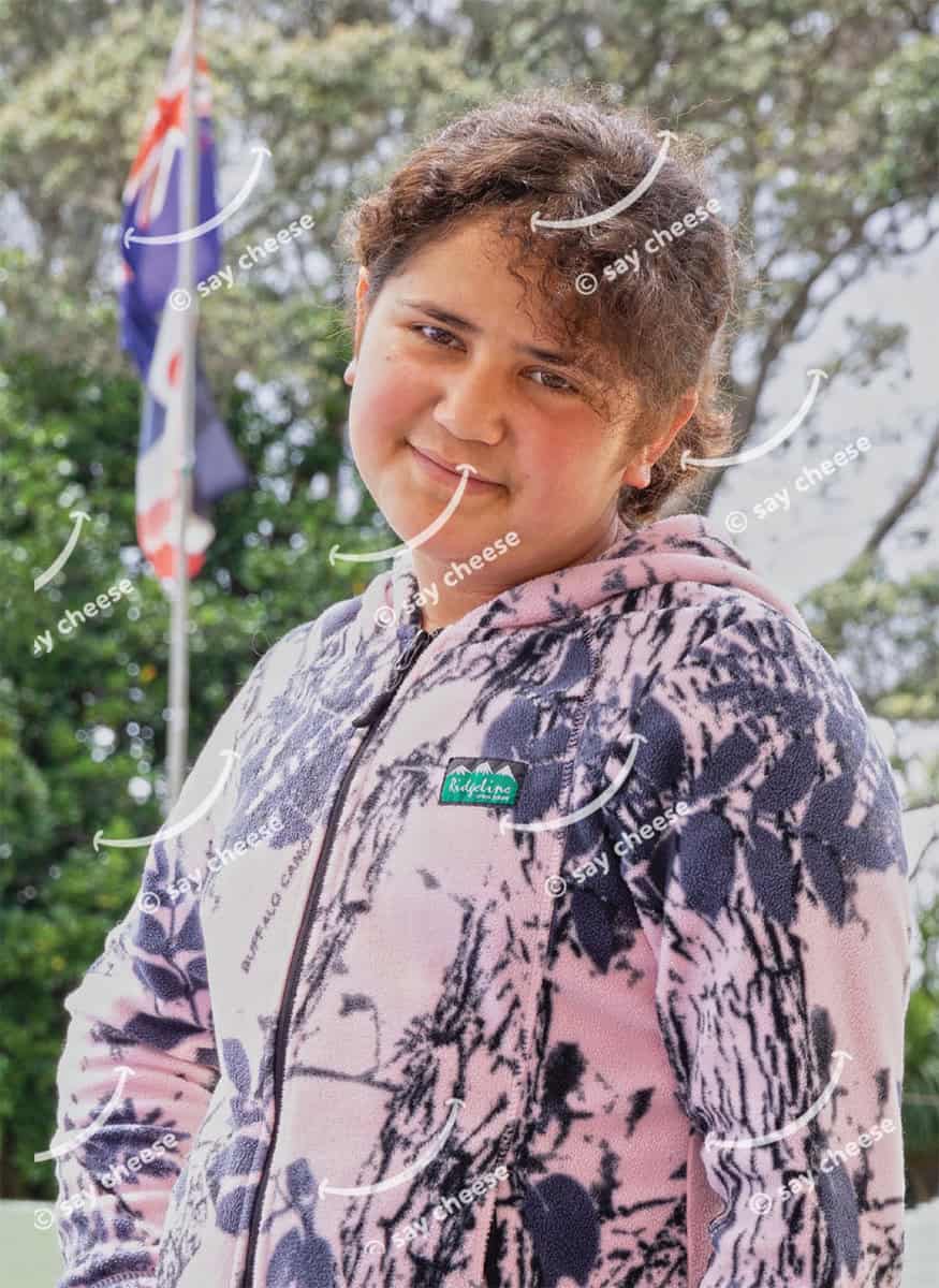 Kaia Wharepapa Korokio iMNeW7 copy