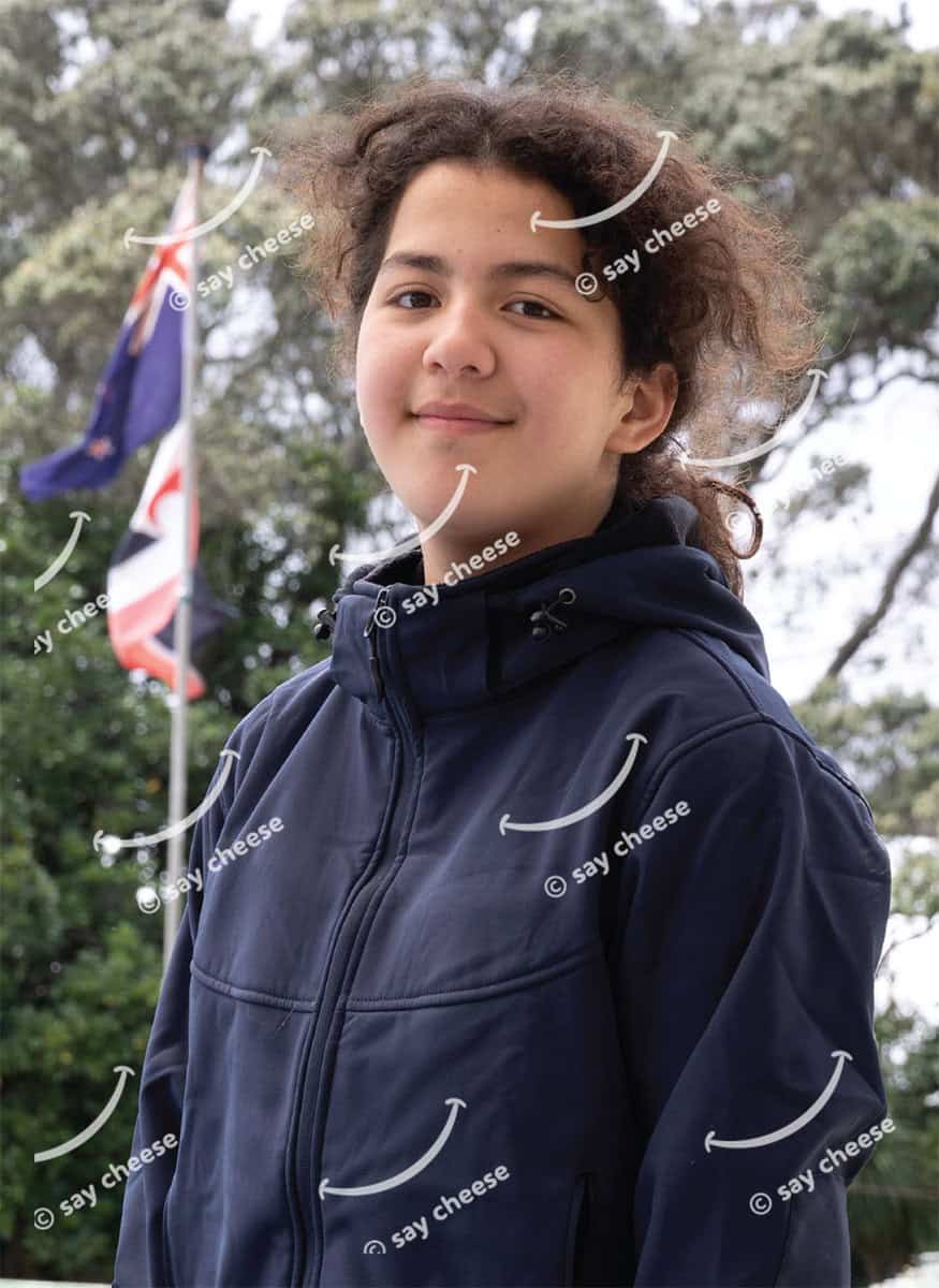 Kassidy Ekenasio-Wright Korokio iMNeW7 copy