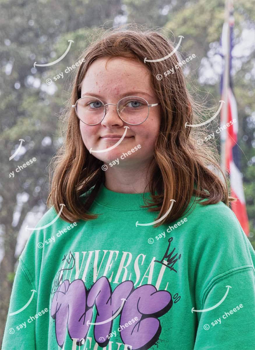 Katie Chinery Korokio iMNeW7 copy