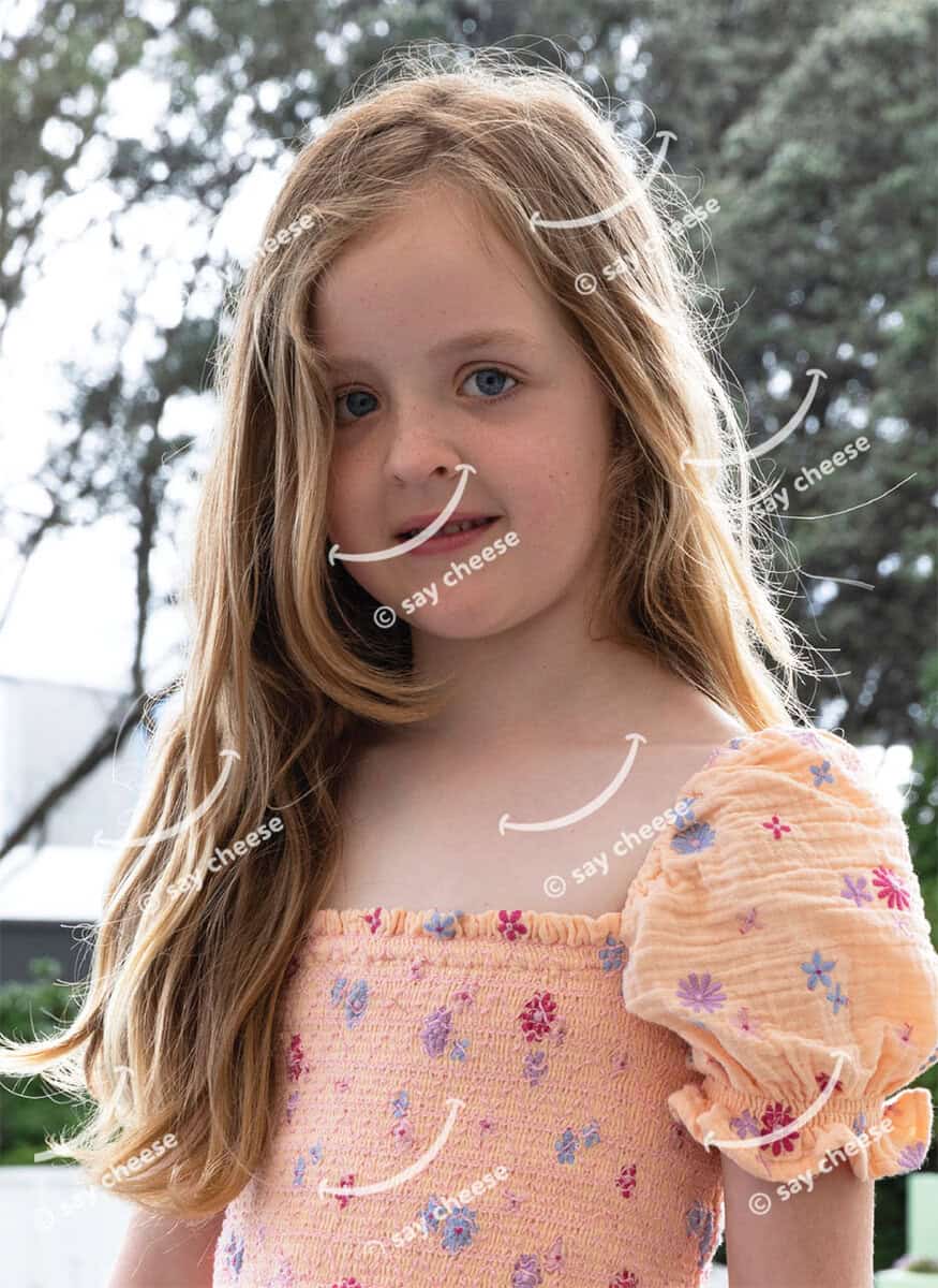 Lilly Adlam Puriri wBzSI4 copy
