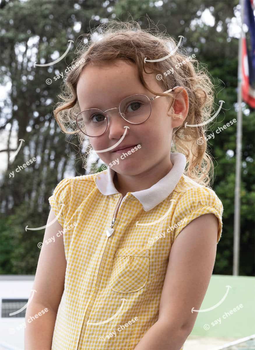 Lily Hartley Puriri wBzSI4 copy
