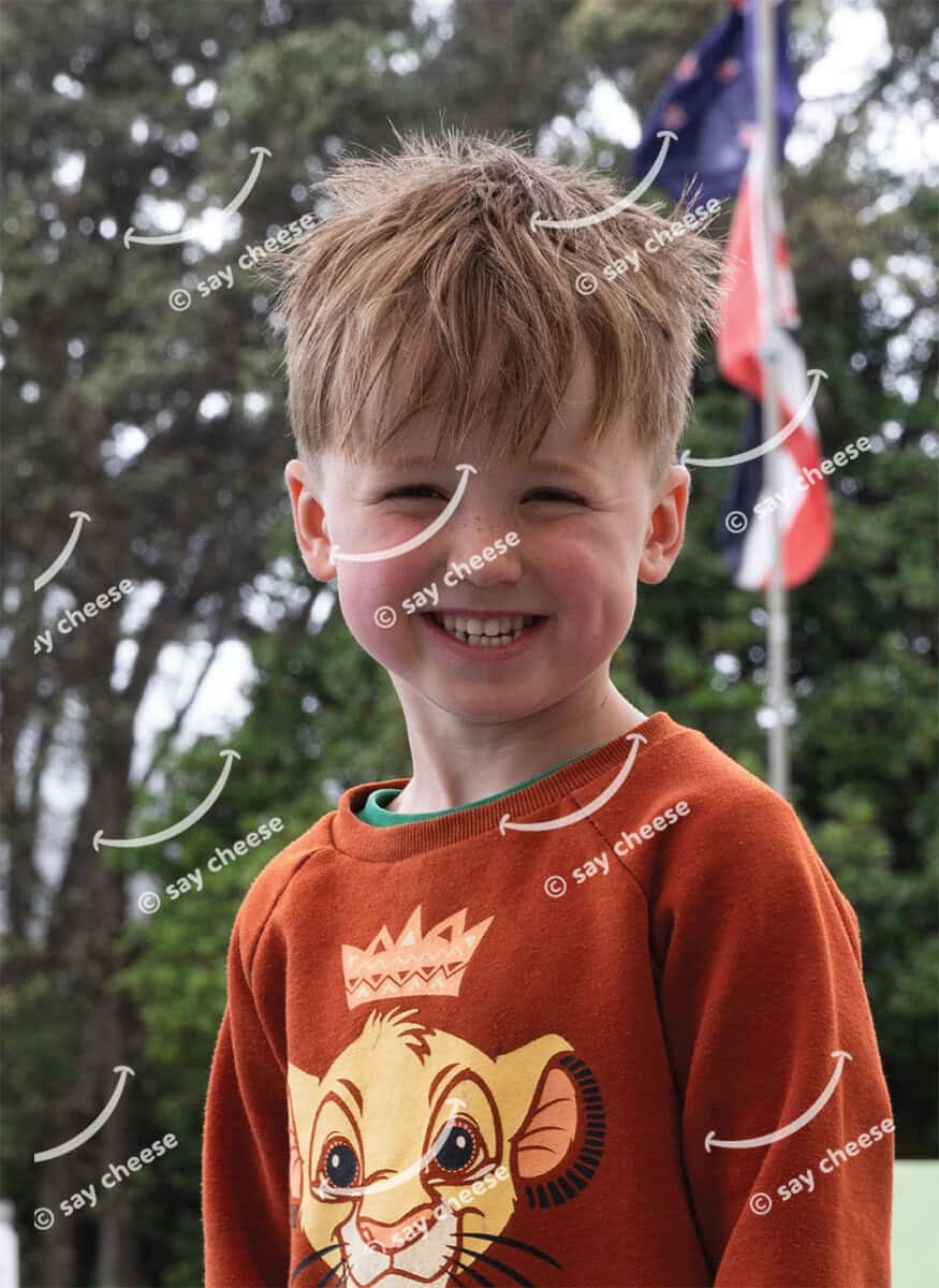 Luke Harrowfield Puriri wBzSI4 copy