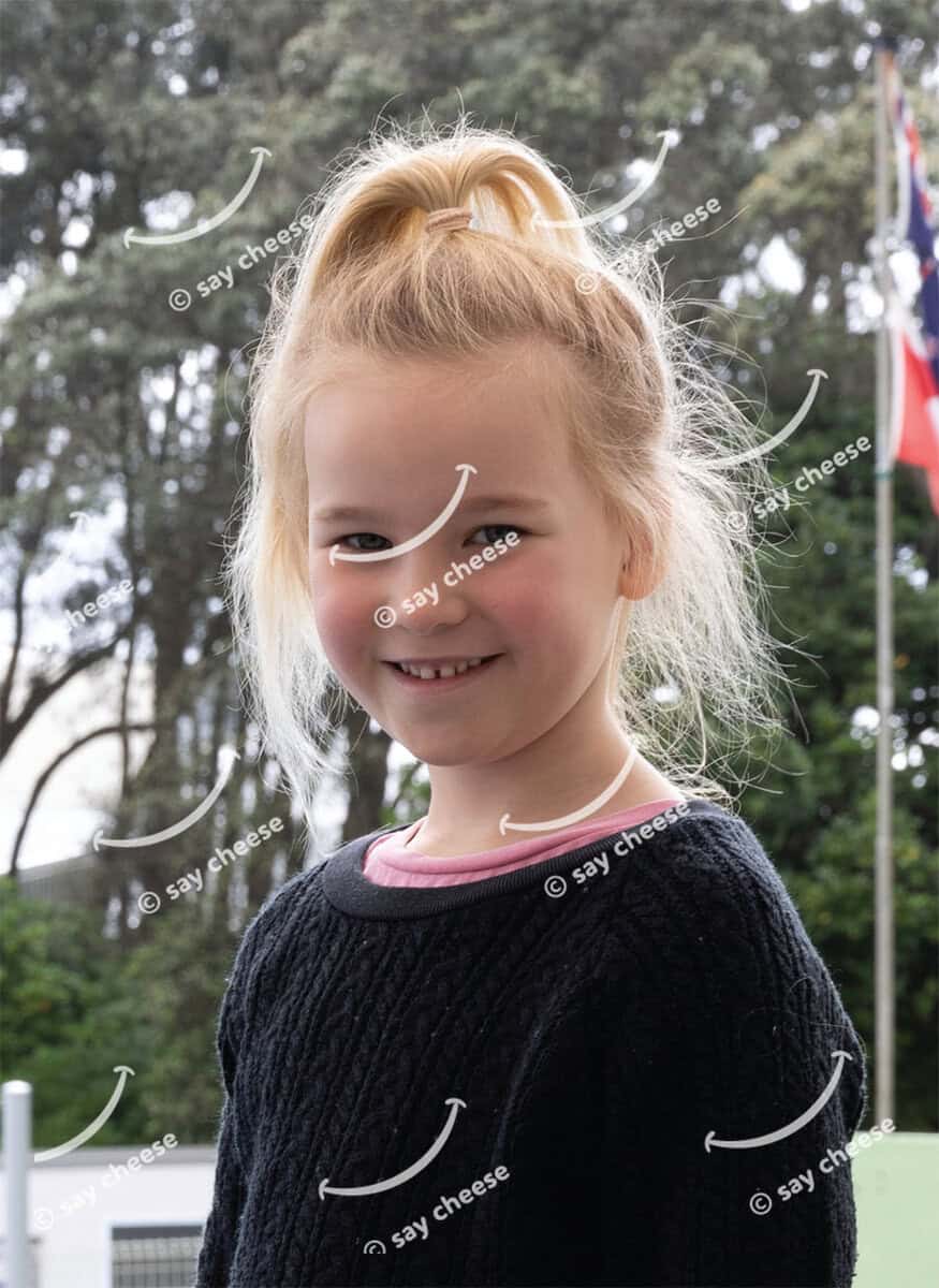 Macy Flemming Puriri wBzSI4 copy