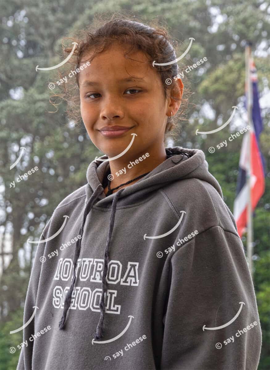 Manaia Buckingham Korokio iMNeW7 copy