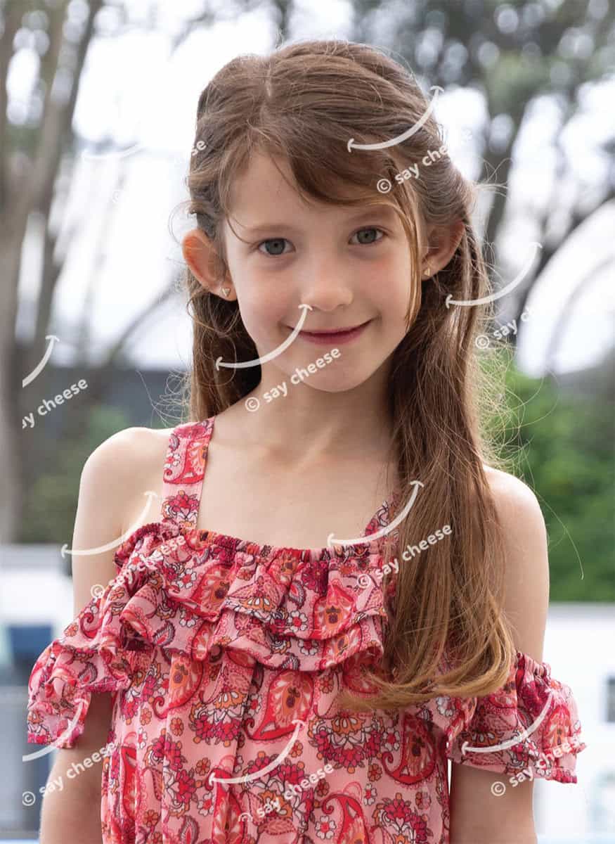 Mikayla van der Merwe Kowhai GvflDR copy
