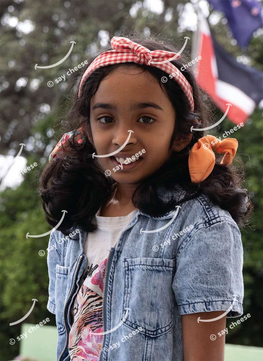Neesa Pillay Pinatoro 98Hhl5 copy