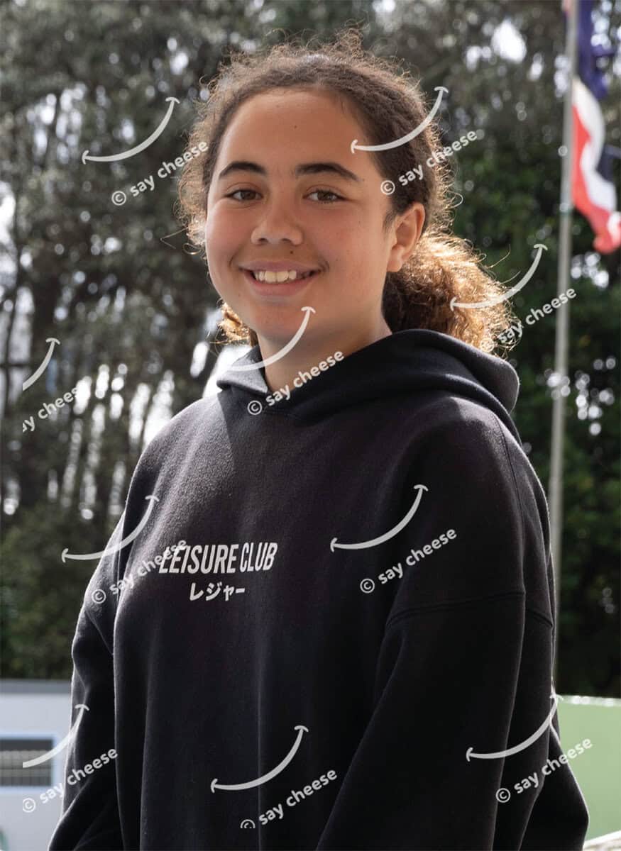 Nova Owen Pinatoro 98Hhl5 copy