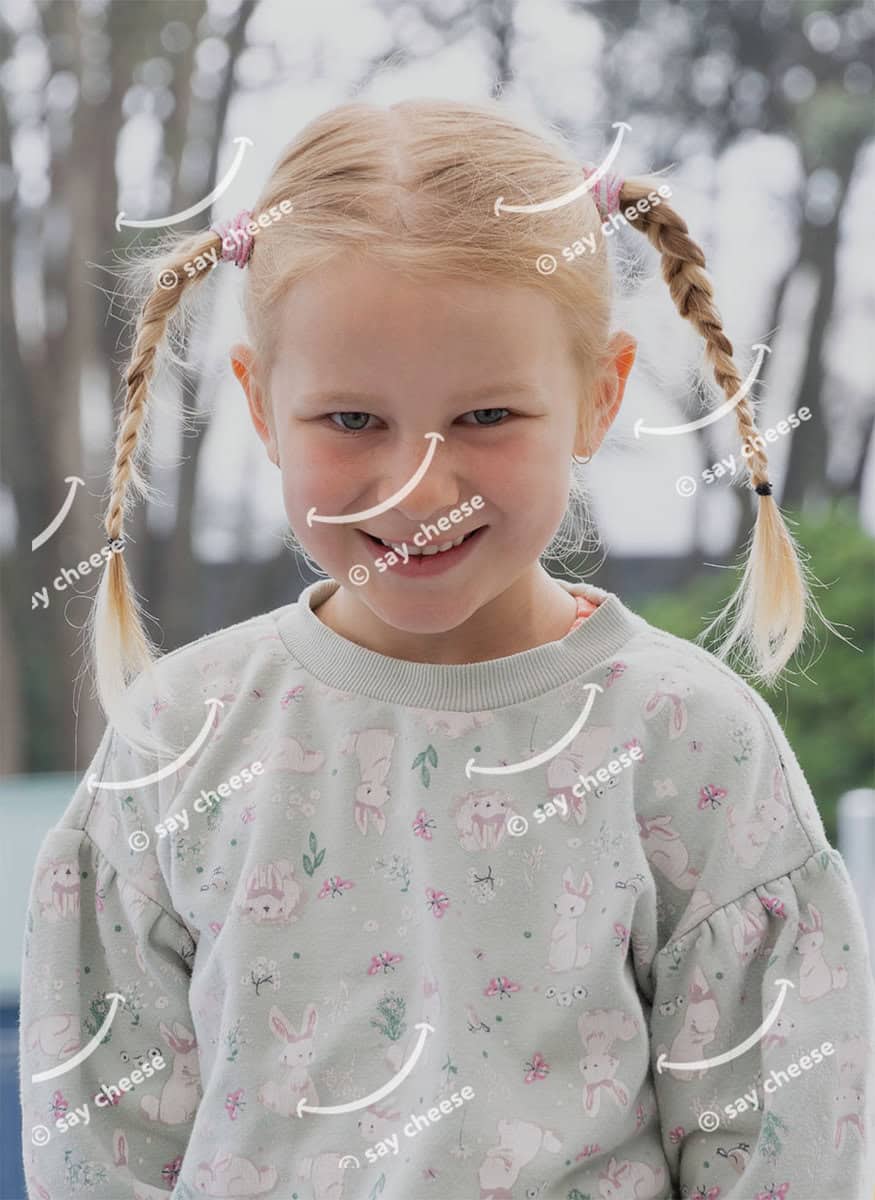 Olivia Harris Watson Kowhai GvflDR copy