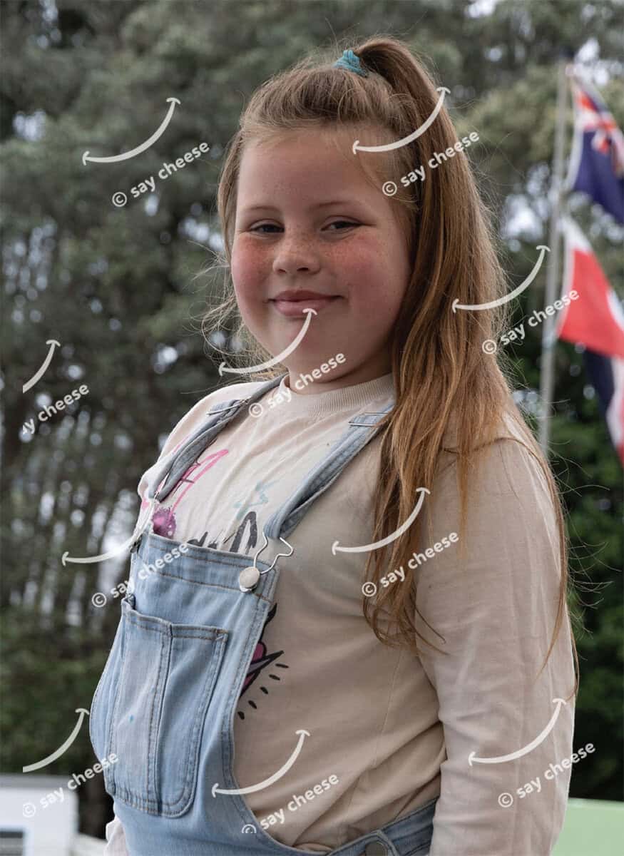 Olivia Hunt Nikau tnpRww copy
