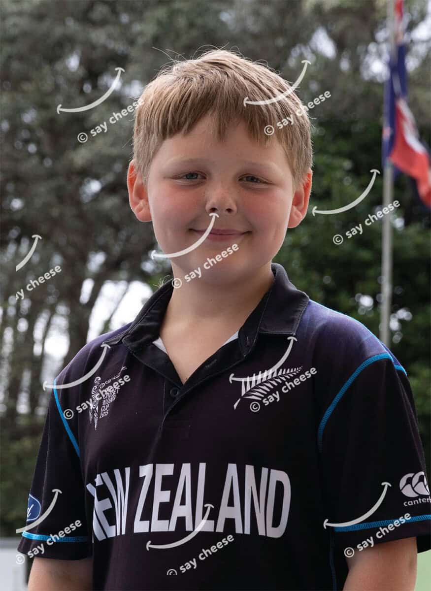 Rhylan Picton-Leatherby Nikau tnpRww copy