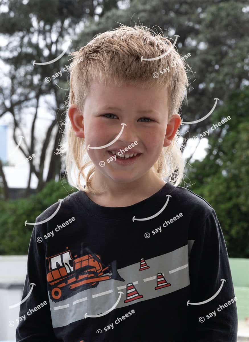 Ryder Poutu Puriri wBzSI4 copy
