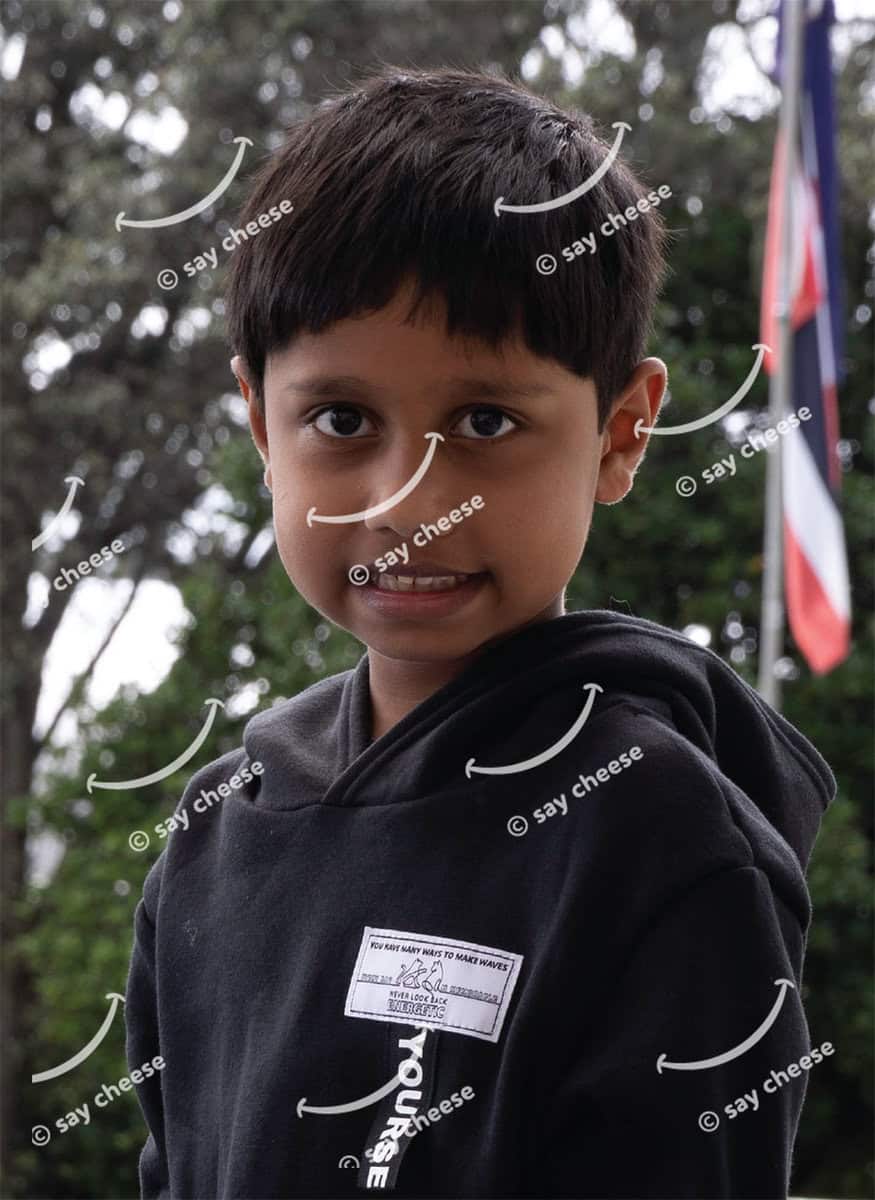 Shayan Ali Mohammed Koromiko dEsUV6 copy