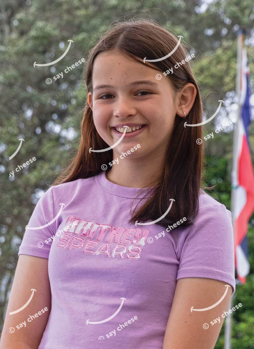 Skylah Parr Korokio iMNeW7 copy
