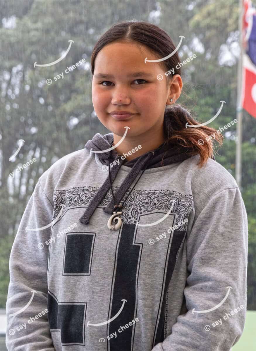 Starr Watarawi-Beadle Korokio iMNeW7 copy