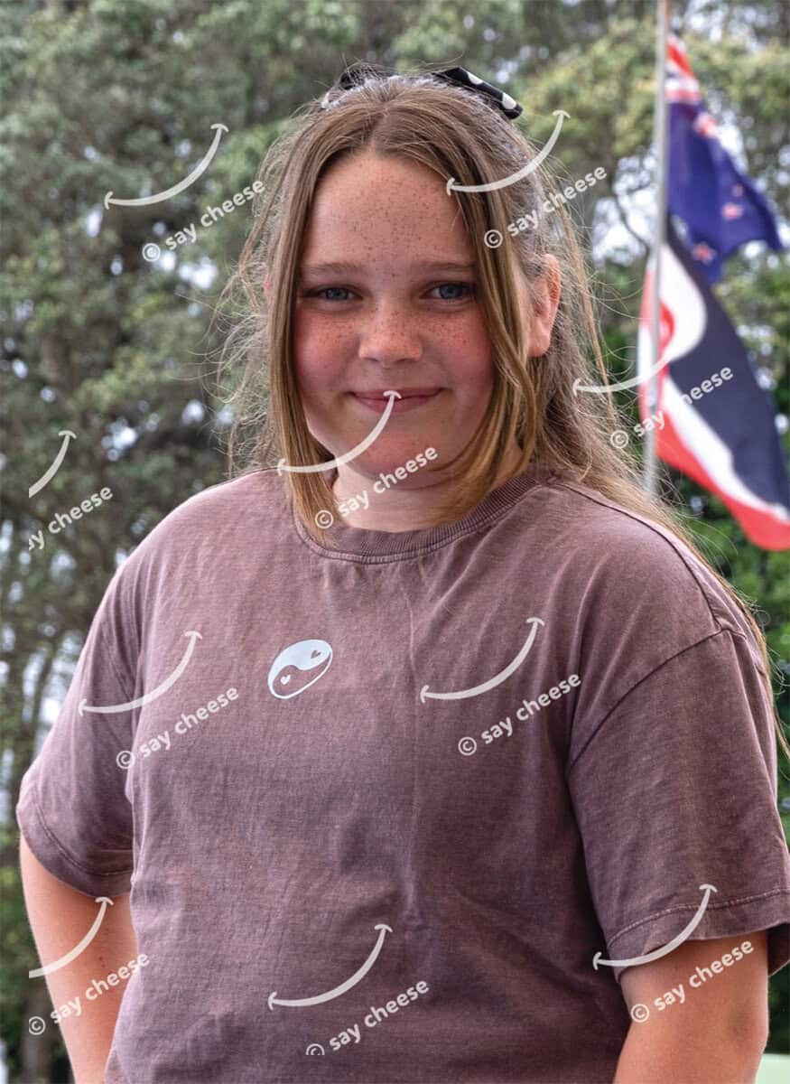 Tahleah McIntyre Korokio iMNeW7 copy