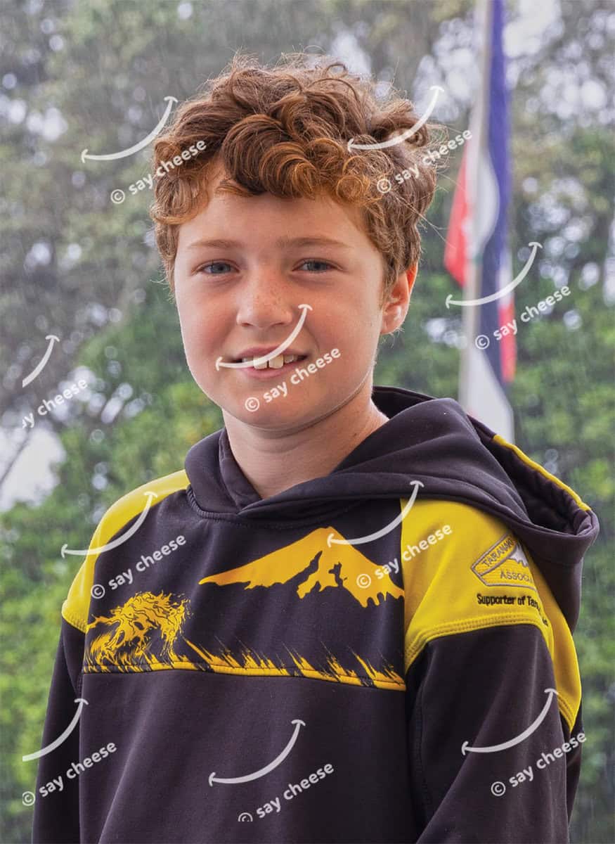 Tanner Fougere Korokio iMNeW7 copy