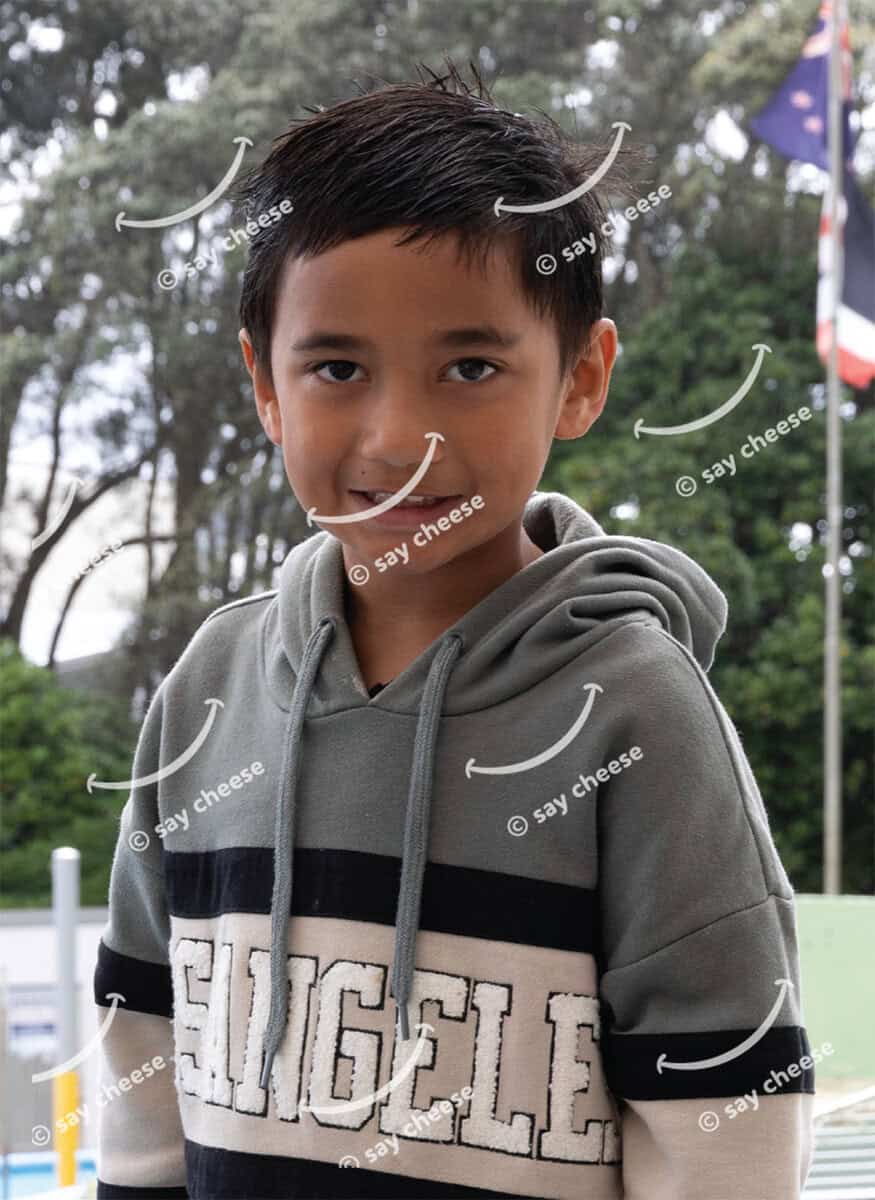 Te Hau Watarawi-Beadle Puriri wBzSI4 copy