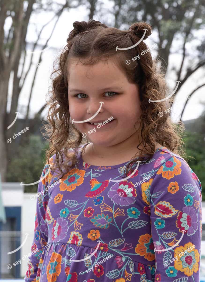 Tori Burkett Kowhai GvflDR copy